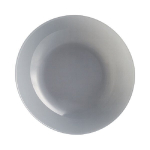 Supitaldrik Luminarc 20cm ARTY BRUME