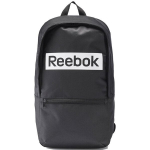 Seljakott Reebok Linear Logo FQ6133