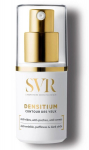 Pinguldav silmakontuurkreem SVR Densitium Eye Contour 15 ml