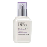 S&auml;ra andev n&auml;oseerum Estee Lauder Perfectionist Pro Rapid Brightening Treatment 50 ml, 50 ml