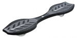 Interbrands 15055412 skateboard complete