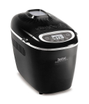 Leivak&uuml;psetaja Tefal PF611838