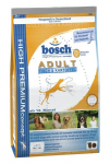 Bosch Petfood Adult kalaga ja kartulitega, 1 kg