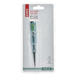 EMOS pingetester MS-18 0-250V (M0018)