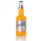 BEARDBURYS Igap&auml;evaseks kasutamiseks m&otilde;eldud &otilde;rn &scaron;ampoon, 330ml
