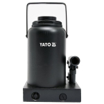 YATO h&uuml;drauliline tungraud 32 tonni YT-17008