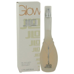 Tualettvesi Jennifer Lopez Glow by J.LO EDT naistele 50 ml