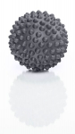 MASSAAŽIPALL GYMSTICK MASSAGE BALL
