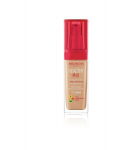 Jumestuskreem Bourjois Healthy Mix 30 ml, 54 Beige