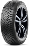 Falken Euroall Season AS210 185/65R15 92 T XL