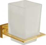 Mexen Arno hambaharjatops, gold