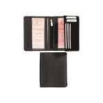 Meeste nahast rahakott