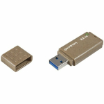 USB pulk GoodRam UME3-0320EFR11 32GB
