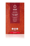 Khadi The Power amla tugevdav juuksemask, 50g