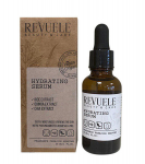 Niisutav n&auml;oseerum Revuele Hydrating Serum, 30 ml