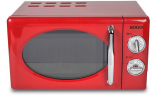 Sogo Retro 700W HOR-SS-890-R