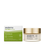 Noorendav kreem Sesderma Factor G Renew Rejuvenating Cream, 50ml
