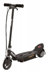 Elektriline t&otilde;ukeratas Razor Power Core E90 Intl 24L Black Label, 16 km / h