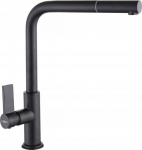 Mexen k&ouml;&ouml;gisegisti Flora, black