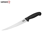 Viilutusnuga Samura Butcher, 223 mm