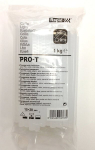 RAPID mount 12mm Pro-T transparent 1kg