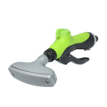 P&uuml;stol - veepihustusotsik Forester (8640)