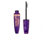 Ripsmetu&scaron;&scaron; Rimmel Super Curler 24hr 12 ml