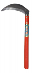 Sirp Okatsune 1.4 mm teraga