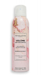 Vol&uuml;&uuml;mi andev kuiv&scaron;ampoon Revolution Haircare Volume, 200 ml
