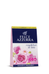 L&otilde;hnastatud pesukotid Felce Azzurra Rosa & Loto