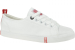 Naiste vabaajajalatsid Big Star GG274005, valge
