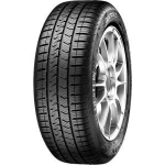 Vredestein Quatrac 5 175/65R14 82T