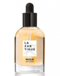 Toitev kuiv juukse&otilde;li Lazartigue Huile Des Reces, 50 ml
