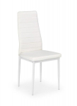 Toolikomplekt 4-st Halmar K-70, valge
