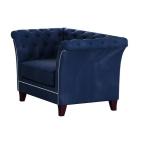 Tugitool Ropez Derby, sinine