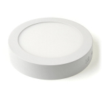 LED Paneel 12W 4000K Masterled Proma Pealiskaudne