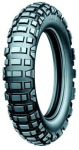 Michelin Desert Race 140/80-18 70r Tt mootorratta tagumine rehv