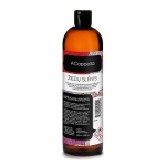 Kodul&otilde;hnastaja t&auml;ide ACappella Lillede Org 500 ml