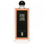 Parf&uuml;&uuml;mvesi Serge Lutens Fleurs d'Oranger Unisex EDP meestele/naistele, 100 ml