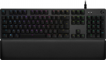 Logitech G513Brown Tactile