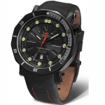 K&auml;ekell Vostok Europe Lunokhod-2 NH35A-6204208