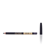 Max Factor Kohl Pencil naistele 3,5 g, 010 White, 10 White