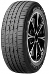 Nexen NFera RU1 235/65R17 108 V XL