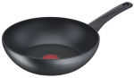 Tefal Wok-pann Easy Chef 28 cm