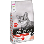 ​​​​​​​Pro Plan Adult 1+ Vital Functions l&otilde;hega 10 kg