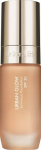 DR IRENA ERIS Dr Irena Eris Make Up s&auml;ra andev jumestuskreem SPF 30 040C 30ml