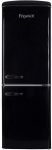 K&uuml;lmik Frigelux CB255RRA, 183 cm