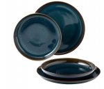 Like by Villeroy & Boch taldrikute komplekt 4-osa Crafted Denim