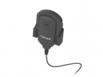 NATEC NMI-1352 Natec Microphone Fox