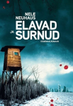 Elavad ja surnud, Nele Neuhaus 891171830